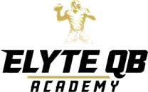 Elyte QB Academy logo