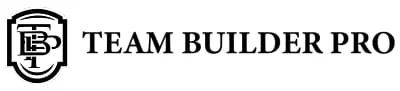 Team Builder Pro logo
