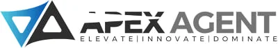 Apex Agent logo