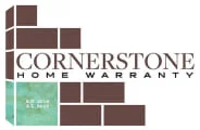 Cornerstone Home Warranty logo