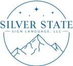 Silver State logo